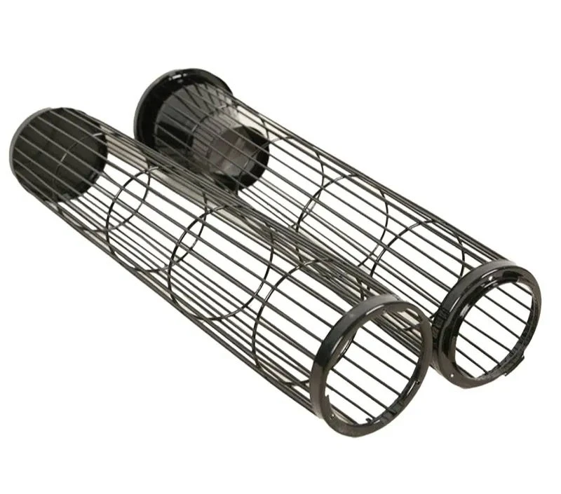 Dust Collector Cage high quality