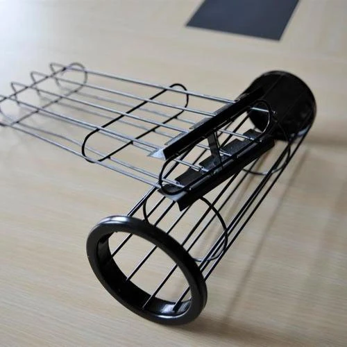 Dust Collector Cage